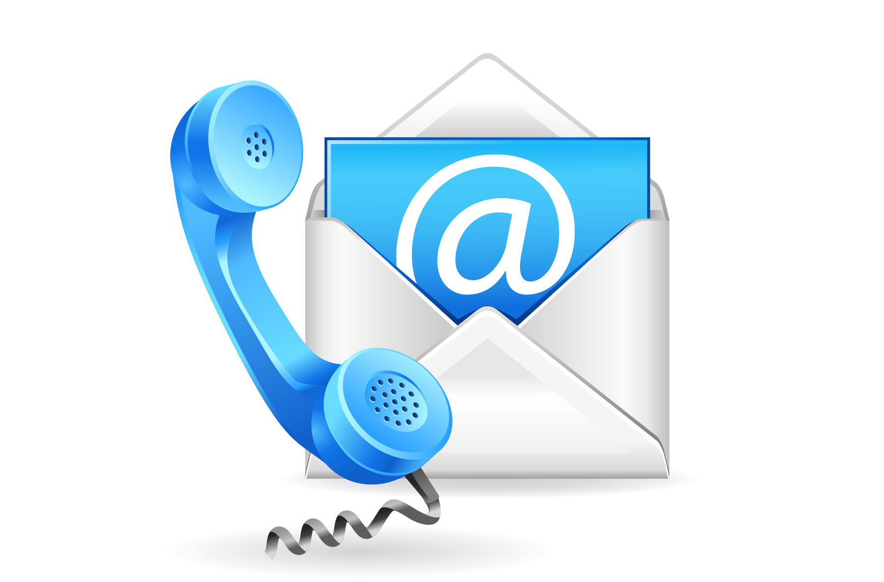 Kontakt - Psycholog Wiedeń, telefon i email