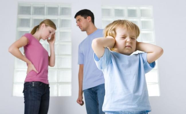 Psycholog rodziny Wiedeń - psychoterapeuta rodzin, psychoterapia par, terapia małżeństw.