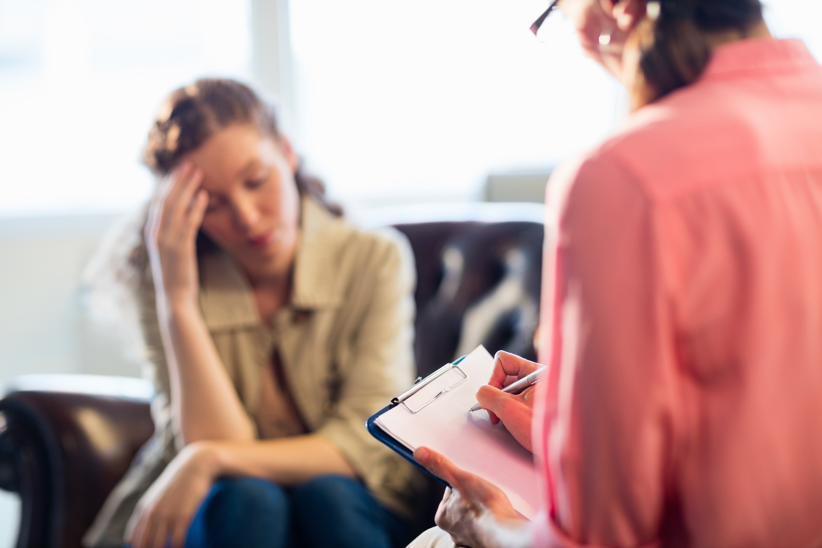 Psycholog Wiedeń - terapeuta rodzin, terapia par i związków oraz terapia indywidualna