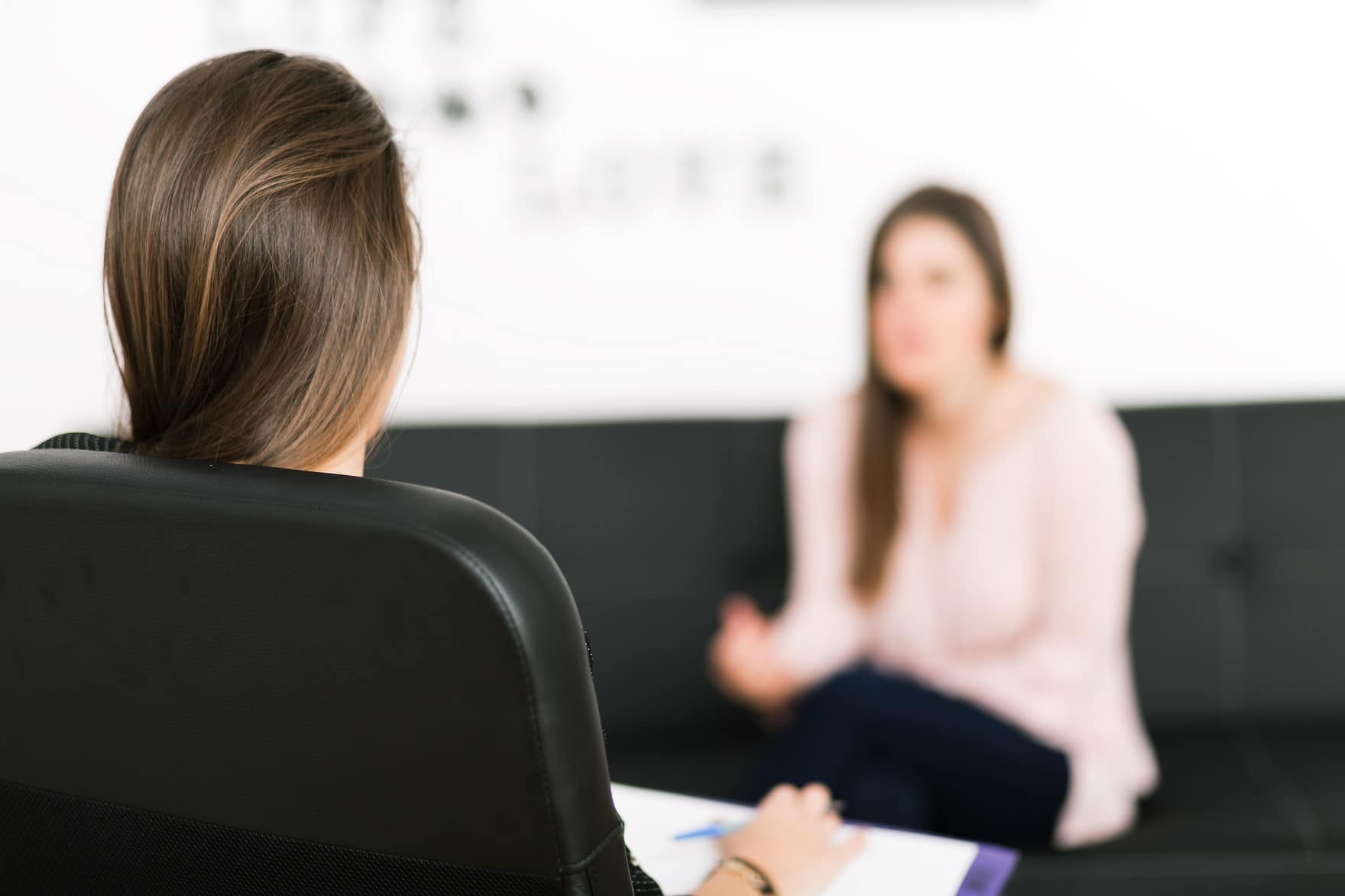 Psycholog Wiedeń, psychoterapeuta rodzinny, psychoterapia par i małżństw, terapia indywidualna
