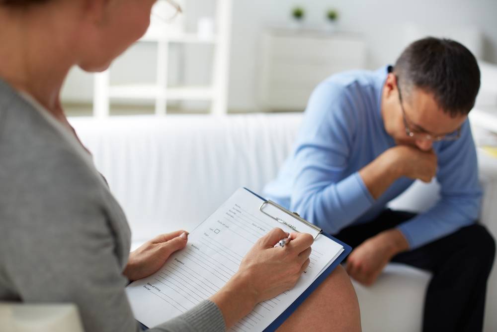 Psycholog Wiedeń - terapia indywidualna, psychoterapeuta rodzin, psychoterapia par i związków.